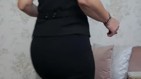 Snapshot of ortensialady76444316 chatting on March 31, 2026, 4:51 pm Ortensialady online show from March 31, 2026, 4:51 pm