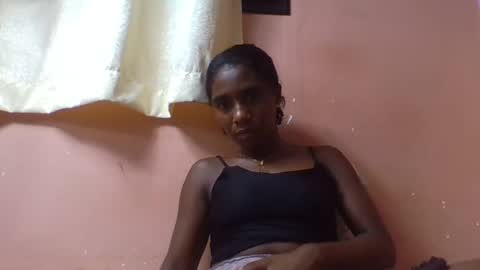 Snapshot of ortta0904 chatting on February 1, 2025, 9:19 pm ortta0904 online show from February 1, 2025, 9:19 pm