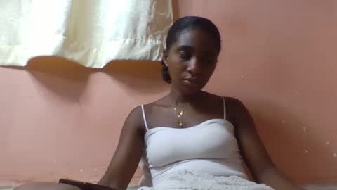 Snapshot of ortta0904 chatting on February 2, 2025, 7:30 am ortta0904 online show from February 2, 2025, 7:30 am