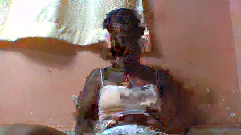 Snapshot of ortta0904 chatting on February 2, 2025, 10:35 am ortta0904 online show from February 2, 2025, 10:35 am