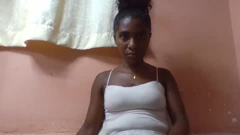 Snapshot of ortta0904 chatting on February 2, 2025, 4:00 pm ortta0904 online show from February 2, 2025, 4:00 pm
