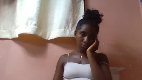 Snapshot of ortta0904 chatting on February 2, 2025, 7:04 pm ortta0904 online show from February 2, 2025, 7:04 pm