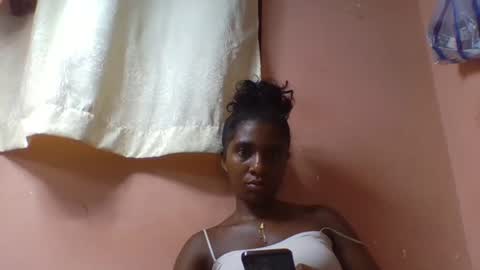 Snapshot of ortta0904 chatting on February 2, 2025, 10:06 pm ortta0904 online show from February 2, 2025, 10:06 pm