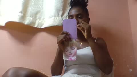 Snapshot of ortta0904 chatting on February 3, 2025, 3:53 am ortta0904 online show from February 3, 2025, 3:53 am