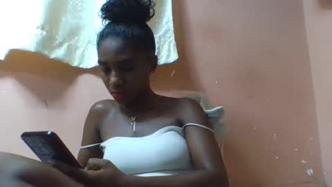 Snapshot of ortta0904 chatting on February 3, 2025, 6:56 am ortta0904 online show from February 3, 2025, 6:56 am