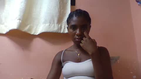 Snapshot of ortta0904 chatting on February 3, 2025, 6:39 pm ortta0904 online show from February 3, 2025, 6:39 pm