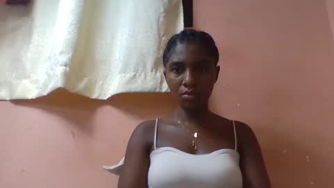 Snapshot of ortta0904 chatting on February 3, 2025, 11:47 pm ortta0904 online show from February 3, 2025, 11:47 pm