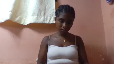 Snapshot of ortta0904 chatting on February 4, 2025, 5:53 am ortta0904 online show from February 4, 2025, 5:53 am