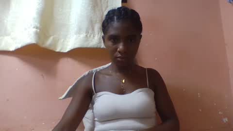 Snapshot of ortta0904 chatting on February 4, 2025, 8:56 am ortta0904 online show from February 4, 2025, 8:56 am