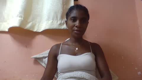 Snapshot of ortta0904 chatting on February 4, 2025, 3:26 pm ortta0904 online show from February 4, 2025, 3:26 pm