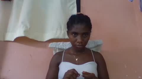 Snapshot of ortta0904 chatting on February 4, 2025, 10:55 pm ortta0904 online show from February 4, 2025, 10:55 pm