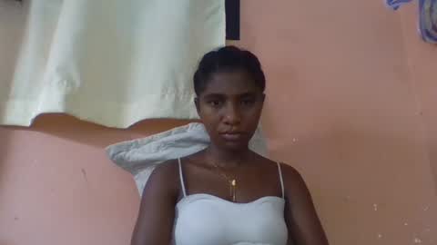 Snapshot of ortta0904 chatting on February 5, 2025, 2:19 am ortta0904 online show from February 5, 2025, 2:19 am