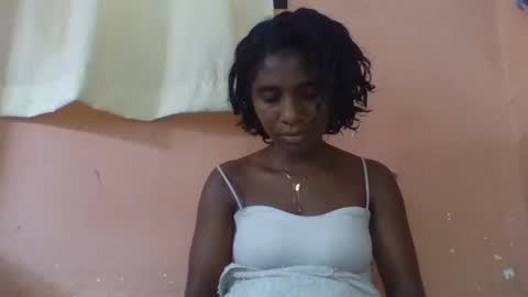 Snapshot of ortta0904 chatting on February 5, 2025, 5:20 am ortta0904 online show from February 5, 2025, 5:20 am
