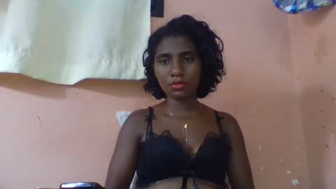 Snapshot of ortta0904 chatting on February 5, 2025, 3:20 pm ortta0904 online show from February 5, 2025, 3:20 pm