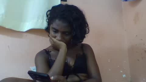 Snapshot of ortta0904 chatting on February 5, 2025, 6:48 pm ortta0904 online show from February 5, 2025, 6:48 pm