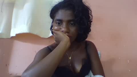 Snapshot of ortta0904 chatting on February 6, 2025, 8:39 am ortta0904 online show from February 6, 2025, 8:39 am