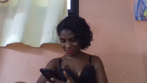 Snapshot of ortta0904 chatting on February 7, 2025, 6:56 am ortta0904 online show from February 7, 2025, 6:56 am