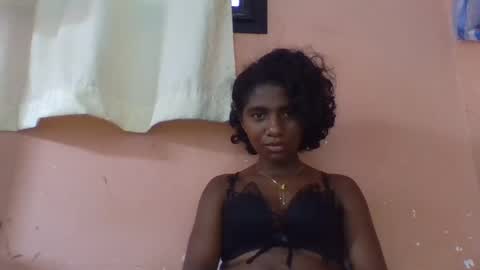Snapshot of ortta0904 chatting on February 7, 2025, 9:58 am ortta0904 online show from February 7, 2025, 9:58 am