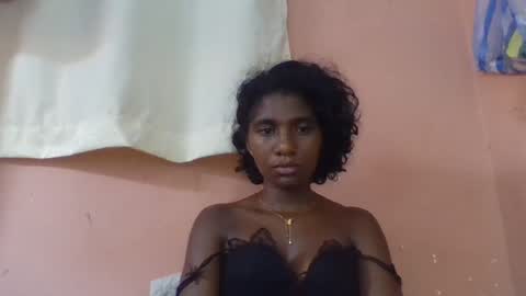 Snapshot of ortta0904 chatting on February 7, 2025, 9:58 pm ortta0904 online show from February 7, 2025, 9:58 pm