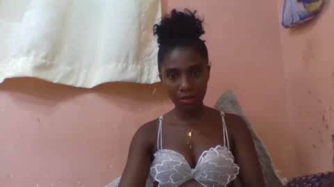 Snapshot of ortta0904 chatting on February 8, 2025, 8:20 am ortta0904 online show from February 8, 2025, 8:20 am