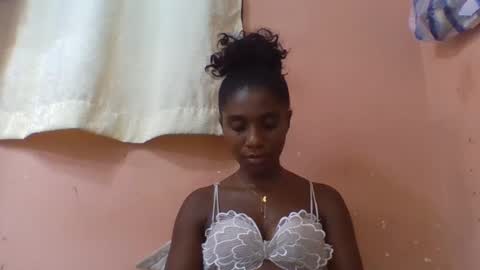 Snapshot of ortta0904 chatting on February 8, 2025, 5:50 pm ortta0904 online show from February 8, 2025, 5:50 pm