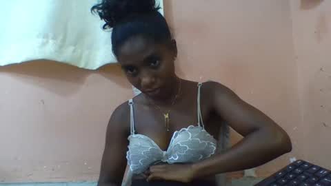 Snapshot of ortta0904 chatting on February 8, 2025, 11:55 pm ortta0904 online show from February 8, 2025, 11:55 pm
