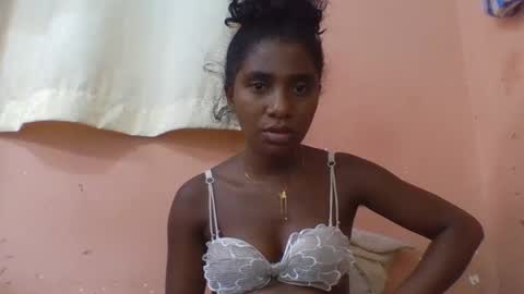 Snapshot of ortta0904 chatting on February 9, 2025, 10:11 pm ortta0904 online show from February 9, 2025, 10:11 pm