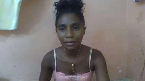 Snapshot of ortta0904 chatting on February 11, 2025, 11:43 am ortta0904 online show from February 11, 2025, 11:43 am