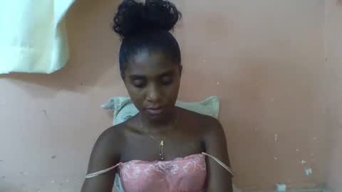 Snapshot of ortta0904 chatting on February 11, 2025, 5:18 pm ortta0904 online show from February 11, 2025, 5:18 pm