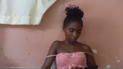 Snapshot of ortta0904 chatting on February 11, 2025, 8:20 pm ortta0904 online show from February 11, 2025, 8:20 pm