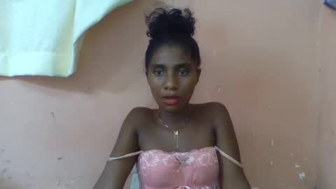 Snapshot of ortta0904 chatting on February 12, 2025, 10:37 pm ortta0904 online show from February 12, 2025, 10:37 pm