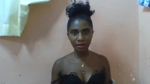 Snapshot of ortta0904 chatting on February 13, 2025, 8:38 am ortta0904 online show from February 13, 2025, 8:38 am