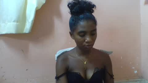 Snapshot of ortta0904 chatting on February 13, 2025, 11:39 am ortta0904 online show from February 13, 2025, 11:39 am