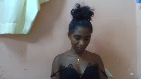 Snapshot of ortta0904 chatting on February 13, 2025, 3:03 pm ortta0904 online show from February 13, 2025, 3:03 pm