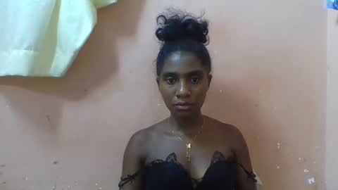 Snapshot of ortta0904 chatting on February 13, 2025, 9:38 pm ortta0904 online show from February 13, 2025, 9:38 pm