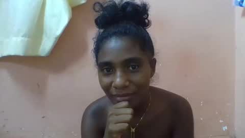 Snapshot of ortta0904 chatting on February 14, 2025, 12:41 am ortta0904 online show from February 14, 2025, 12:41 am