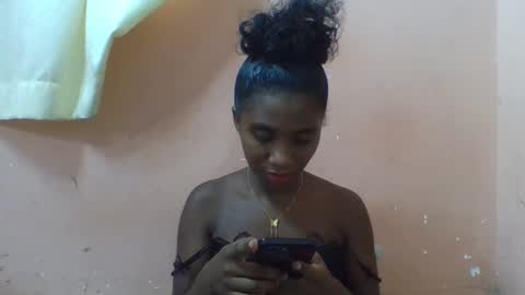 Snapshot of ortta0904 chatting on February 14, 2025, 6:34 am ortta0904 online show from February 14, 2025, 6:34 am