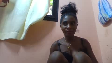Snapshot of ortta0904 chatting on February 14, 2025, 9:45 am ortta0904 online show from February 14, 2025, 9:45 am