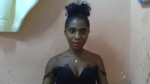 Snapshot of ortta0904 chatting on February 14, 2025, 3:15 pm ortta0904 online show from February 14, 2025, 3:15 pm