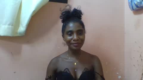 Snapshot of ortta0904 chatting on February 14, 2025, 6:51 pm ortta0904 online show from February 14, 2025, 6:51 pm