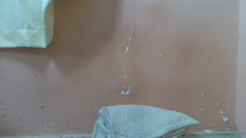 Snapshot of ortta0904 chatting on February 15, 2025, 9:49 am ortta0904 online show from February 15, 2025, 9:49 am