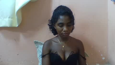 Snapshot of ortta0904 chatting on February 15, 2025, 2:33 pm ortta0904 online show from February 15, 2025, 2:33 pm