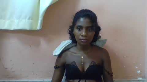 Snapshot of ortta0904 chatting on February 15, 2025, 5:50 pm ortta0904 online show from February 15, 2025, 5:50 pm