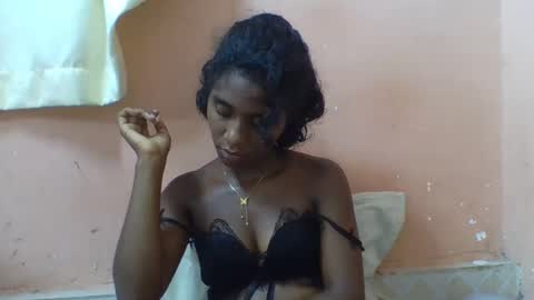 Snapshot of ortta0904 chatting on February 15, 2025, 8:54 pm ortta0904 online show from February 15, 2025, 8:54 pm