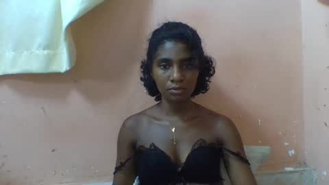 Snapshot of ortta0904 chatting on February 15, 2025, 11:58 pm ortta0904 online show from February 15, 2025, 11:58 pm