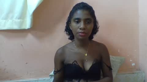 Snapshot of ortta0904 chatting on February 16, 2025, 5:37 am ortta0904 online show from February 16, 2025, 5:37 am