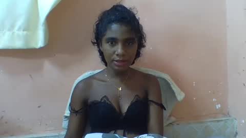 Snapshot of ortta0904 chatting on February 16, 2025, 8:54 am ortta0904 online show from February 16, 2025, 8:54 am
