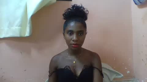 Snapshot of ortta0904 chatting on February 16, 2025, 5:37 pm ortta0904 online show from February 16, 2025, 5:37 pm