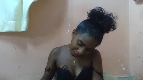 Snapshot of ortta0904 chatting on February 16, 2025, 11:48 pm ortta0904 online show from February 16, 2025, 11:48 pm
