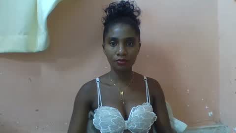 Snapshot of ortta0904 chatting on February 17, 2025, 6:53 am ortta0904 online show from February 17, 2025, 6:53 am